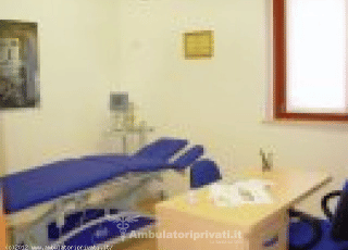 LOW LEVEL LASERTHERAPY, MUSICO/CROMO/AROMA-TERAPIA, TERAPIA MANUALE, RIEDUCAZIONE POSTURALE GLOBALE (MET. SOCHARD), VISITE ORTOPEDICHE, VISITE RIABILITATIVE, ACUFENI, ETC.