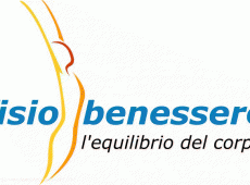 studio di fisioterapia
