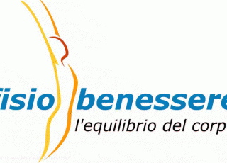studio di fisioterapia