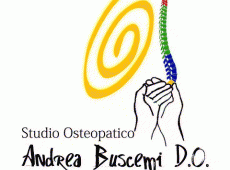Osteopatia e Fisioterapia