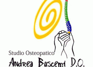 Osteopatia e Fisioterapia