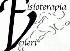 Studio di fisioterapia dove si pratica l'RPG ( Rieducazione Posturale Globale)