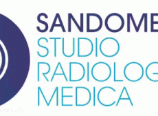 STUDIO RADIOLOGIA MEDICA SANDOMENICO