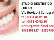 PRESENTAZIONE