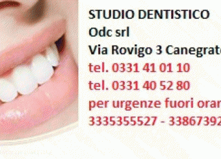 PRESENTAZIONE