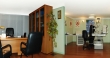 Studio Medico Oculistico Dottor Emiliano Tempo
