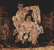 Egon Schiele 