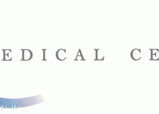 logo Gb Medical Center