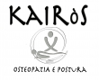 Studio Kairos Napoli, Fisioterapia Osteopatia, Posturale