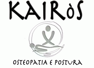 Studio Kairos Napoli, Fisioterapia Osteopatia, Posturale