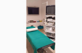 Dott. Giampiero Mastino Studio medico chirurgia ambulatoriale laser ed endoscopia digestiva