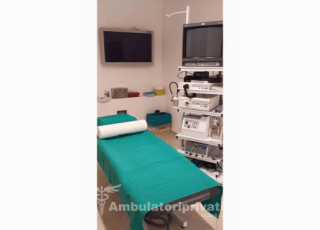 foto endoscopia
