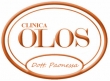 Logo della Clinica Olos Dott. Paonessa di Aosta