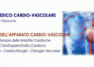 Diagnostica Cardiovascolare
