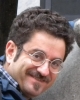 Foto personale