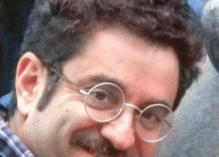 Foto personale
