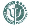 Studio di Psicologia Clinica e Psicoterapia