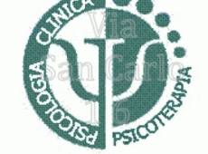 Studio di Psicologia Clinica e Psicoterapia