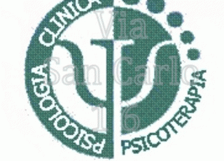 Studio di Psicologia Clinica e Psicoterapia