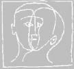 Logo Studio Afanisi - Psicologia e Psicoterapia Psicoanalitica