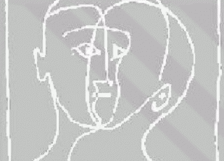 Logo Studio Afanisi - Psicologia e Psicoterapia Psicoanalitica