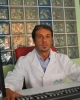 Studio di Medicina Biointegrata diretto dal Dr Marcello Romeo