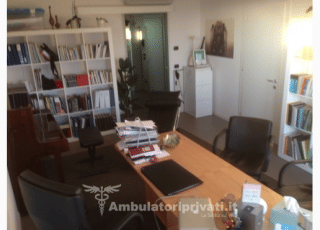 Psicombai
Dott.ssa Mattiola Simonetta
Dott. Gatti Sebastiano