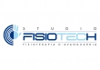 Fisioterapia d'avanguardia
Human Tecar Center