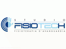 Fisioterapia d'avanguardia
Human Tecar Center