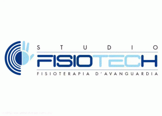 Fisioterapia d'avanguardia
Human Tecar Center