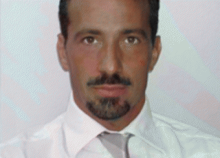 SERVIZI DI CONSULENZA e PSICOTERAPIA per LEI, per LUI, la COPPIA 


RIVOLGERSI ALLO PSICOSESSUOLOGO PER MIGLIORARE LA QUALITA' DELLA VITA di COPPIA
 
Telefonando al 3356300997 è possibile incontrare privatamente il  Dr A.Ronconi