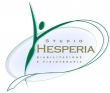 Fisioterapia e riabilitazione