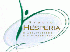 Fisioterapia e riabilitazione