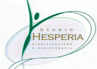Fisioterapia e riabilitazione