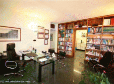 Studio privato Specialistico Ostetrico Ginecologico in Aosta