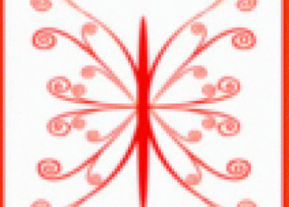 Logo dello Studio di Psicologia e Psicoterapia Breve Strategica diretto dalla Dottoressa Rossella Campigotto