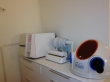 sterilizzazione