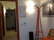 sala d'attesa