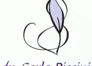 dr.Carla Piccini - Psicologa Psicoterapeuta