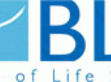 Logo Breath of Life, Centro di Osteopatia, Fisioterapia e Medicina funzionale