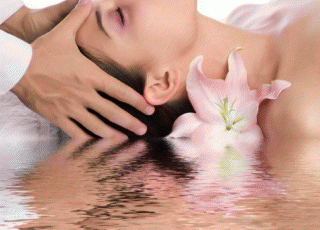 Massaggi e fisioterapia