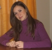 Psicologa e progettista sociale
