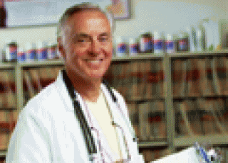 Dott. Famiano Meneschincheri SPECIALISTA IN UROLOGIA – ANDROLOGIA <br />Dottore Specialista in Urologia, DIRIGENTE MEDICO Azienda Complesso Ospedaliero S.FILIPPO NERI<br />Specializzato in terapie per Prostata, Prostatite acuta, Prostatite cronica, Prosta