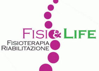 RIABILITAZIONE