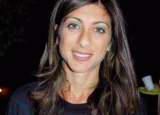 Dott.ssa Simona Corrado