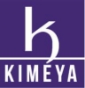 kimeya