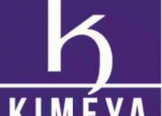 kimeya