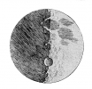 Galileomedica