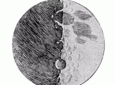 Galileomedica