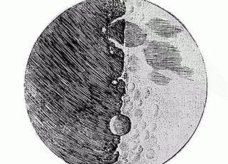 Galileomedica